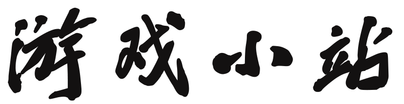 文山新闻网